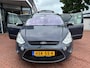 Ford S-Max 1.6 EcoBoost Titanium leer navi airco