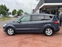 Ford S-Max 1.6 EcoBoost Titanium leer navi airco