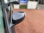 Ford S-Max 1.6 EcoBoost Titanium leer navi airco