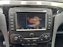 Ford S-Max 1.6 EcoBoost Titanium leer navi airco