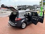 Ford S-Max 1.6 EcoBoost Titanium leer navi airco