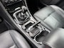Ford S-Max 1.6 EcoBoost Titanium leer navi airco