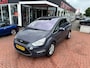 Ford S-Max 1.6 EcoBoost Titanium leer navi airco