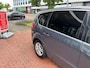 Ford S-Max 1.6 EcoBoost Titanium leer navi airco