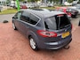 Ford S-Max 1.6 EcoBoost Titanium leer navi airco