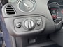 Ford S-Max 1.6 EcoBoost Titanium leer navi airco