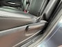 Ford S-Max 1.6 EcoBoost Titanium leer navi airco