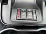 Ford S-Max 1.6 EcoBoost Titanium leer navi airco