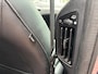 Ford S-Max 1.6 EcoBoost Titanium leer navi airco