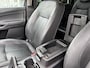 Ford S-Max 1.6 EcoBoost Titanium leer navi airco