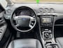 Ford S-Max 1.6 EcoBoost Titanium leer navi airco