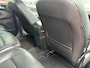 Ford S-Max 1.6 EcoBoost Titanium leer navi airco