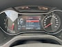 Ford S-Max 1.6 EcoBoost Titanium leer navi airco