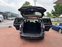 Ford S-Max 1.6 EcoBoost Titanium leer navi airco