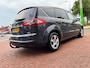 Ford S-Max 1.6 EcoBoost Titanium leer navi airco