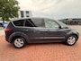 Ford S-Max 1.6 EcoBoost Titanium leer navi airco