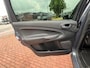 Ford S-Max 1.6 EcoBoost Titanium leer navi airco