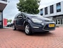 Ford S-Max 1.6 EcoBoost Titanium leer navi airco