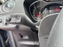 Ford S-Max 1.6 EcoBoost Titanium leer navi airco
