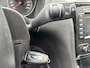 Ford S-Max 1.6 EcoBoost Titanium leer navi airco