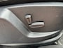 Ford S-Max 1.6 EcoBoost Titanium leer navi airco