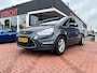 Ford S-Max 1.6 EcoBoost Titanium leer navi airco