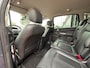 Ford S-Max 1.6 EcoBoost Titanium leer navi airco