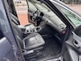 Ford S-Max 1.6 EcoBoost Titanium leer navi airco