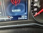 Ford S-Max 1.6 EcoBoost Titanium leer navi airco