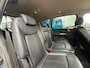 Ford S-Max 1.6 EcoBoost Titanium leer navi airco