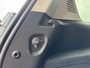 Ford S-Max 1.6 EcoBoost Titanium leer navi airco