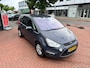 Ford S-Max 1.6 EcoBoost Titanium leer navi airco