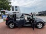 Ford S-Max 1.6 EcoBoost Titanium leer navi airco