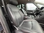Ford S-Max 1.6 EcoBoost Titanium leer navi airco