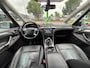 Ford S-Max 1.6 EcoBoost Titanium leer navi airco