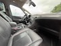 Ford S-Max 1.6 EcoBoost Titanium leer navi airco