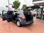Ford S-Max 1.6 EcoBoost Titanium leer navi airco