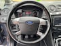 Ford S-Max 1.6 EcoBoost Titanium leer navi airco