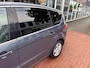 Ford S-Max 1.6 EcoBoost Titanium leer navi airco