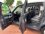 Ford S-Max 1.6 EcoBoost Titanium leer navi airco