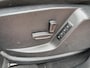 Ford S-Max 1.6 EcoBoost Titanium leer navi airco