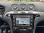 Ford S-Max 1.6 EcoBoost Titanium leer navi airco