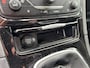 Ford S-Max 1.6 EcoBoost Titanium leer navi airco