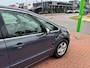 Ford S-Max 1.6 EcoBoost Titanium leer navi airco
