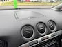 Ford S-Max 1.6 EcoBoost Titanium leer navi airco