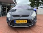 Ford S-Max 1.6 EcoBoost Titanium leer navi airco