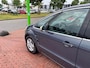 Ford S-Max 1.6 EcoBoost Titanium leer navi airco