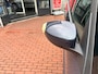 Ford S-Max 1.6 EcoBoost Titanium leer navi airco