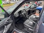 Ford S-Max 1.6 EcoBoost Titanium leer navi airco