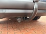 Ford S-Max 1.6 EcoBoost Titanium leer navi airco